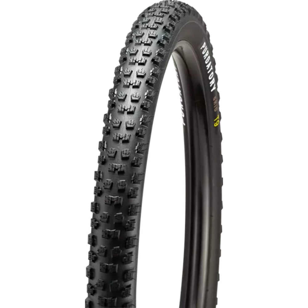 Specialized PURGATORY GRID 2BR T9 TIRE 29X2.4 29 x 2.4