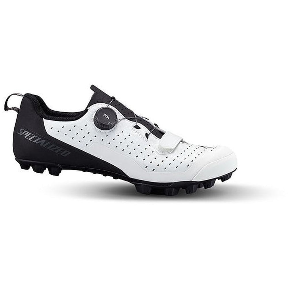 Specialized RECON 2.0 MTB SHOE DUNEWHT 42