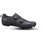 Specialized RECON 3.0 MTB SHOE BLK 39