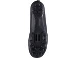 Specialized RECON 3.0 MTB SHOE BLK 39