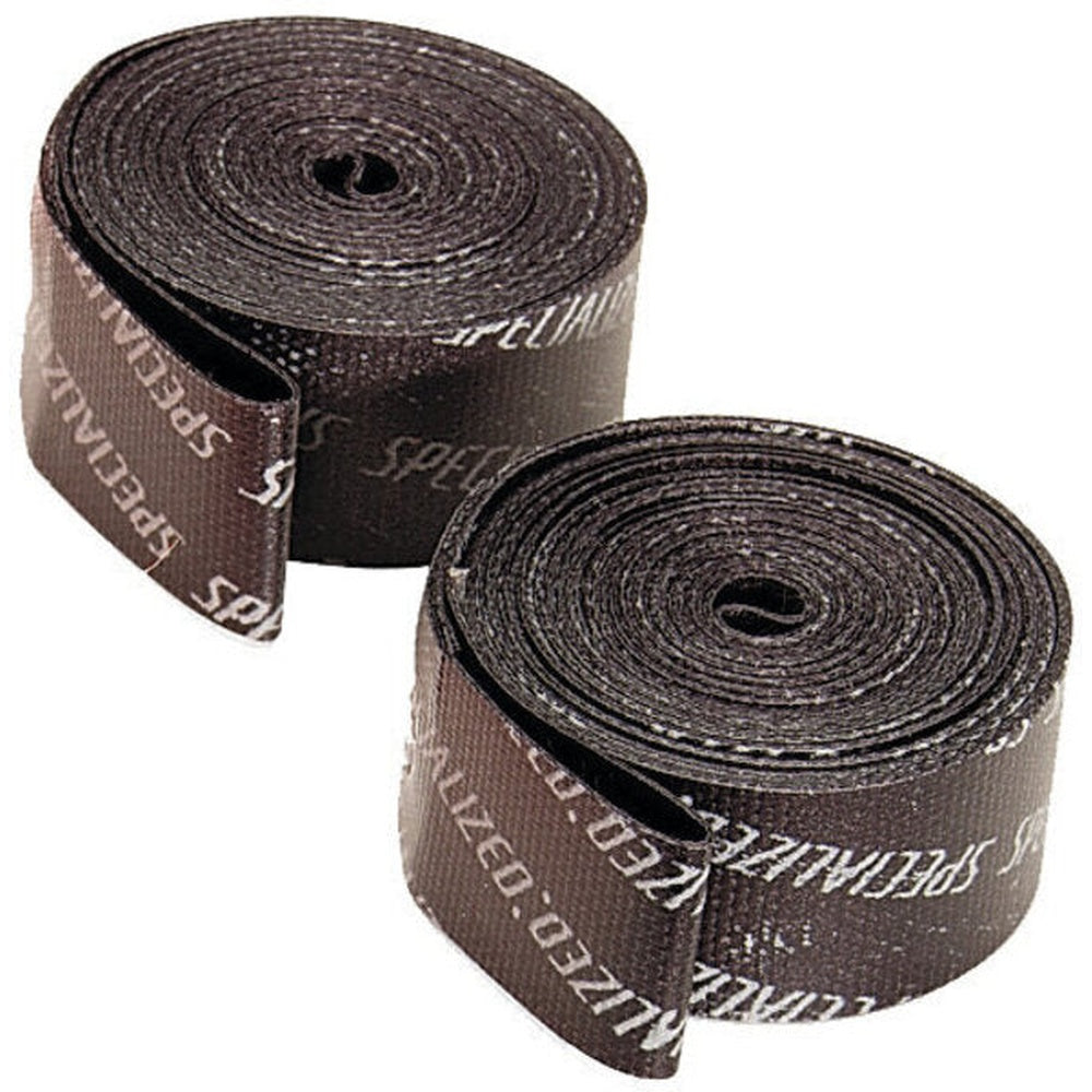 Specialized Rim Strip 26
