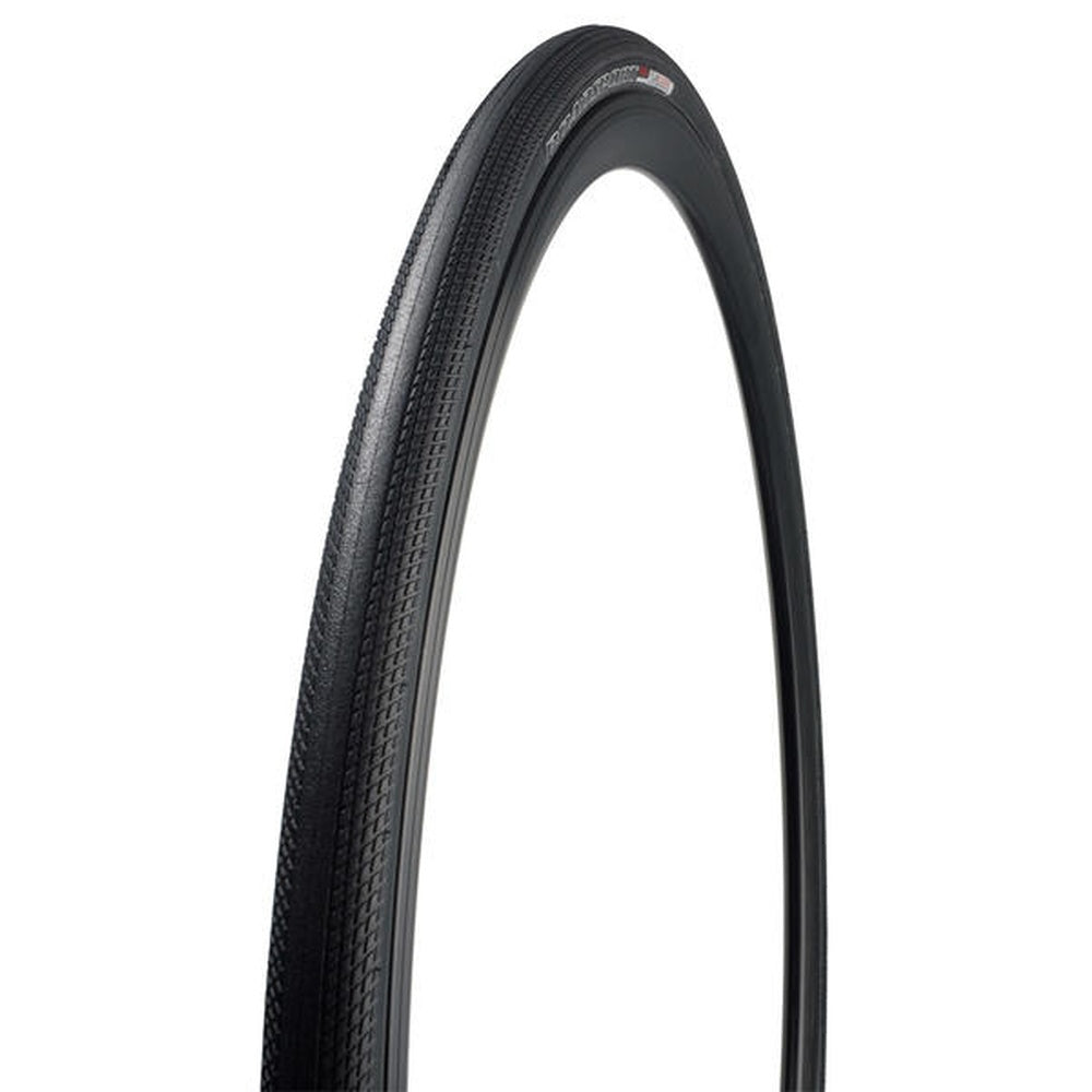 Specialized ROADSPORT TIRE 700X35C 700 x 35
