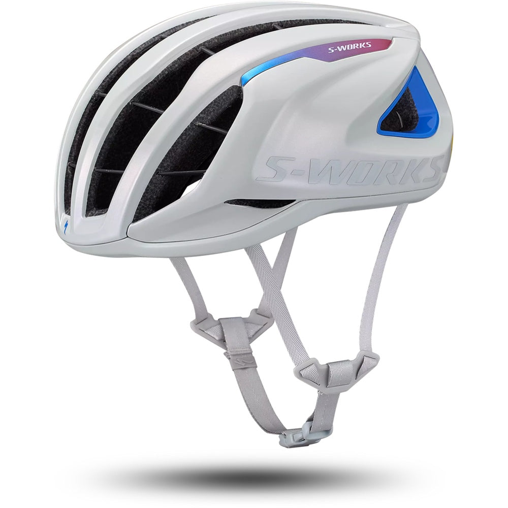 Specialized SW PREVAIL 3 HLMT CPSC DLMMULTI M