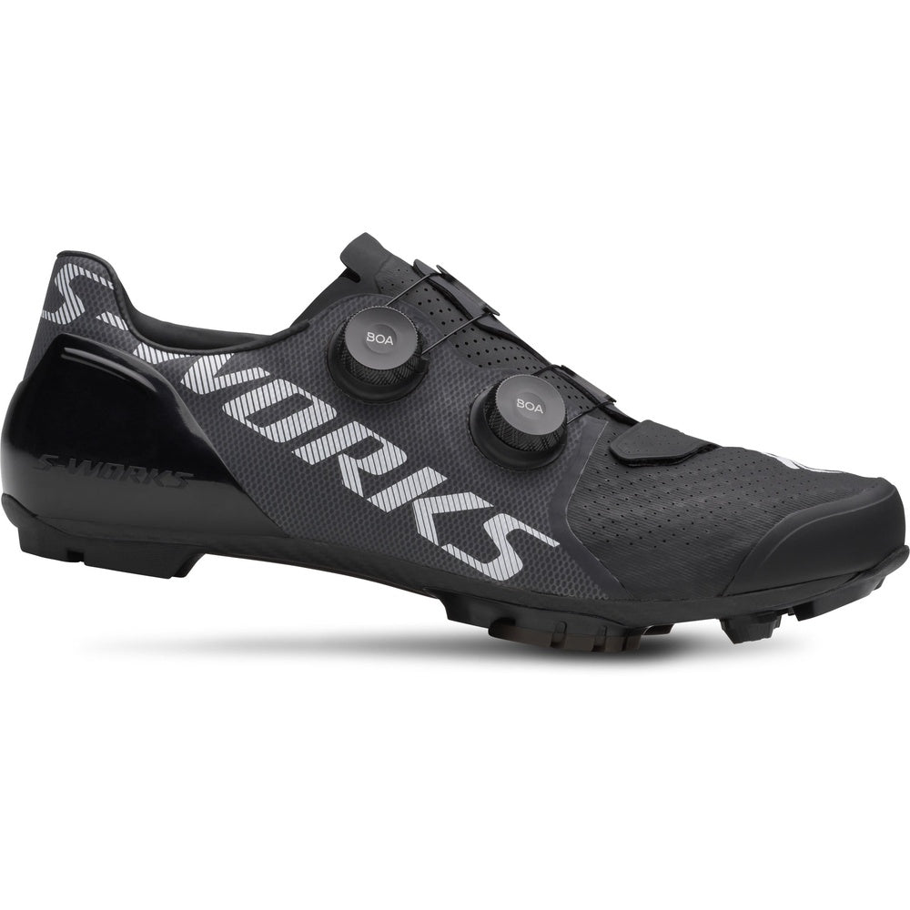 Specialized S-Works Recon Mountain Bike Shoes 46