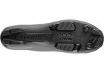 Specialized S-Works Recon Mountain Bike Shoes 46