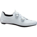 Specialized S-Works Torch White 42.5