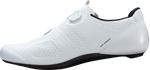 Specialized S-Works Torch White 42.5