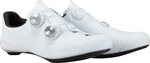 Specialized SW Torch RD Shoe White 38