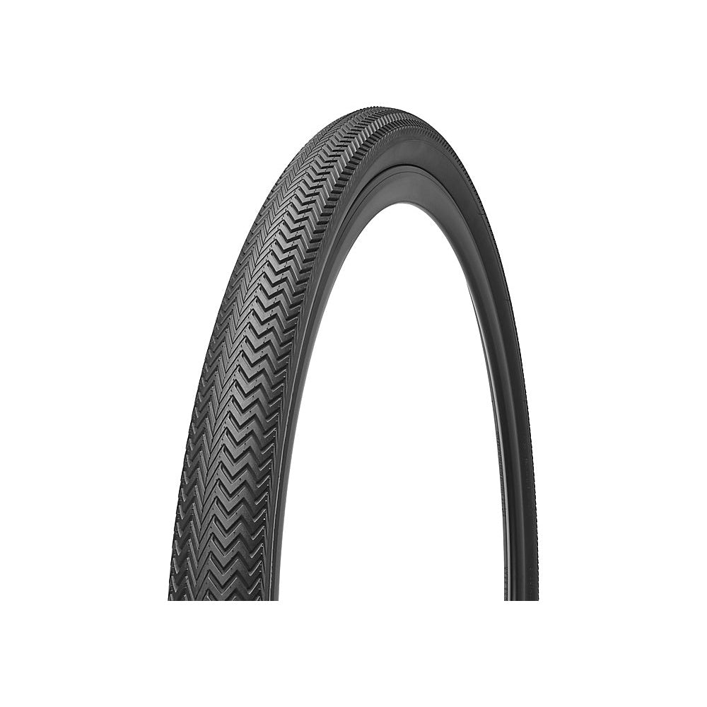 Specialized SAWTOOTH 2BR TIRE 700X38C 700 x 38