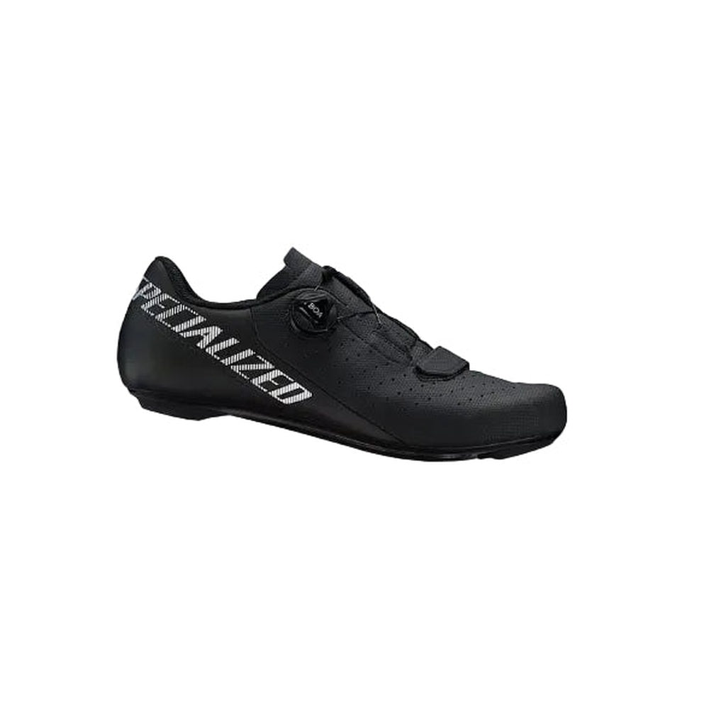 Specialized TORCH 1.0 RD SHOE MRN/BLK 43