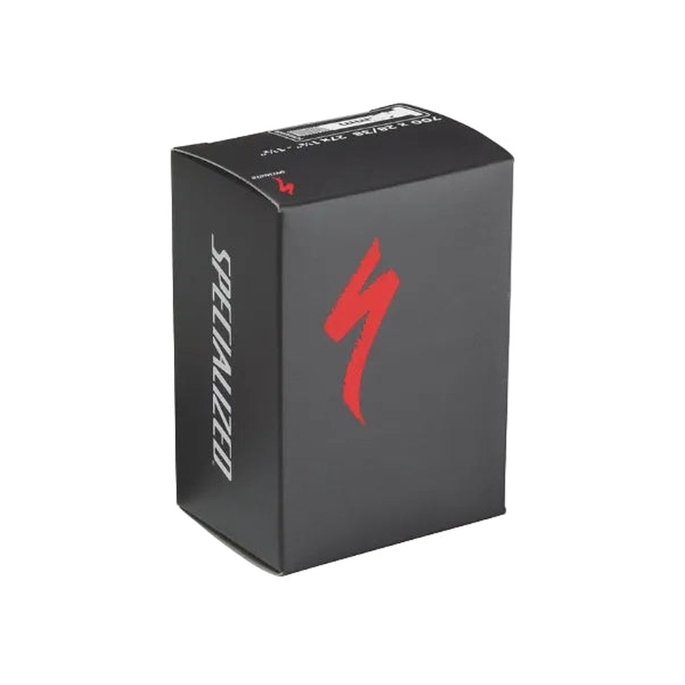 Specialized PV TUBE 27.5/650BX2.3-3.0 40MM 27.5/650B x 2.3-3.0