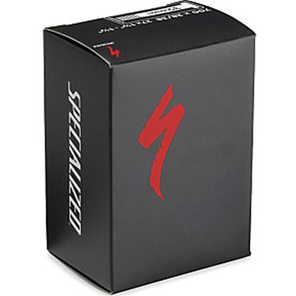 Specialized 20X1.5/2.125 SV Tube