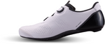 Specialized SW TORCH RD SHOE DSTCLY 40