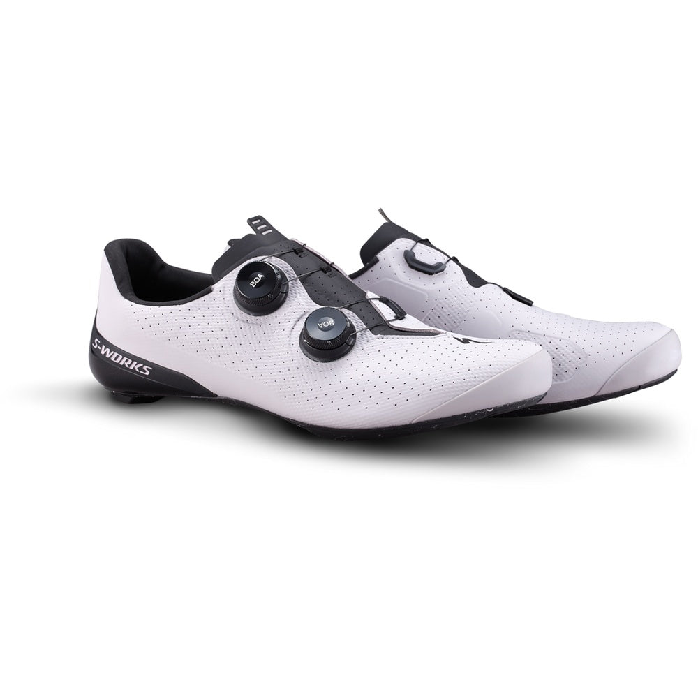 Specialized SW TORCH RD SHOE DSTCLY 40