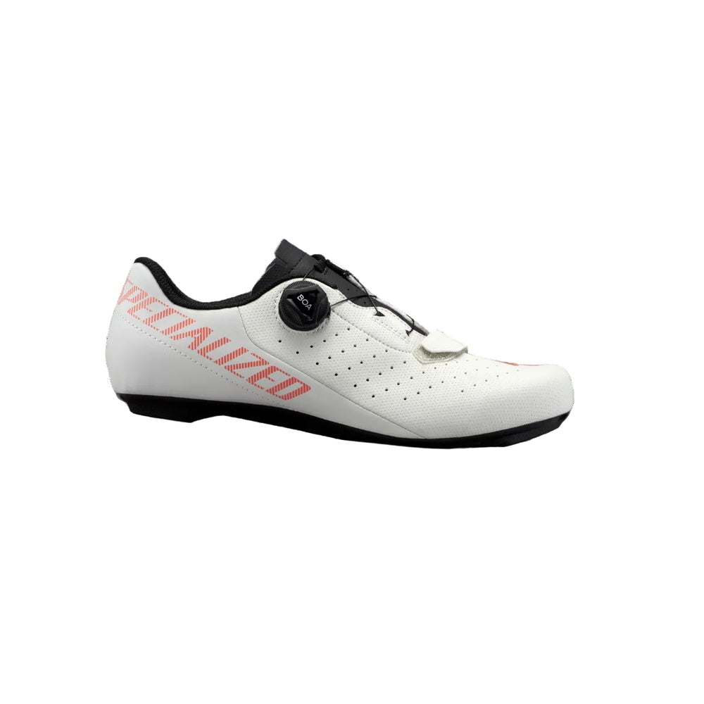 Specialized TORCH 1.0 RD SHOE DOVGRY/VIVCRL 43