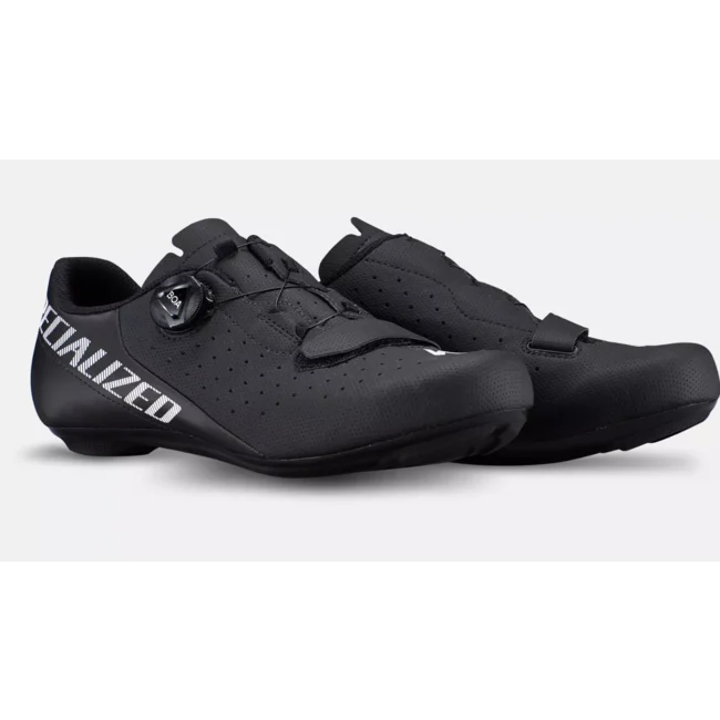 Specialized TORCH 1.0 RD SHOE BLK 36