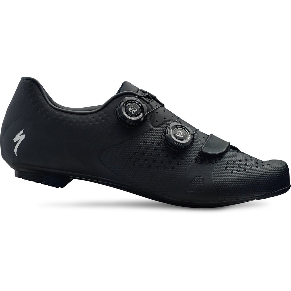Specialized TORCH 3.0 RD SHOE CLGRY/SLT 44.5