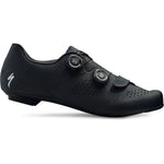 Specialized TORCH 3.0 RD SHOE CLGRY/SLT 44.5