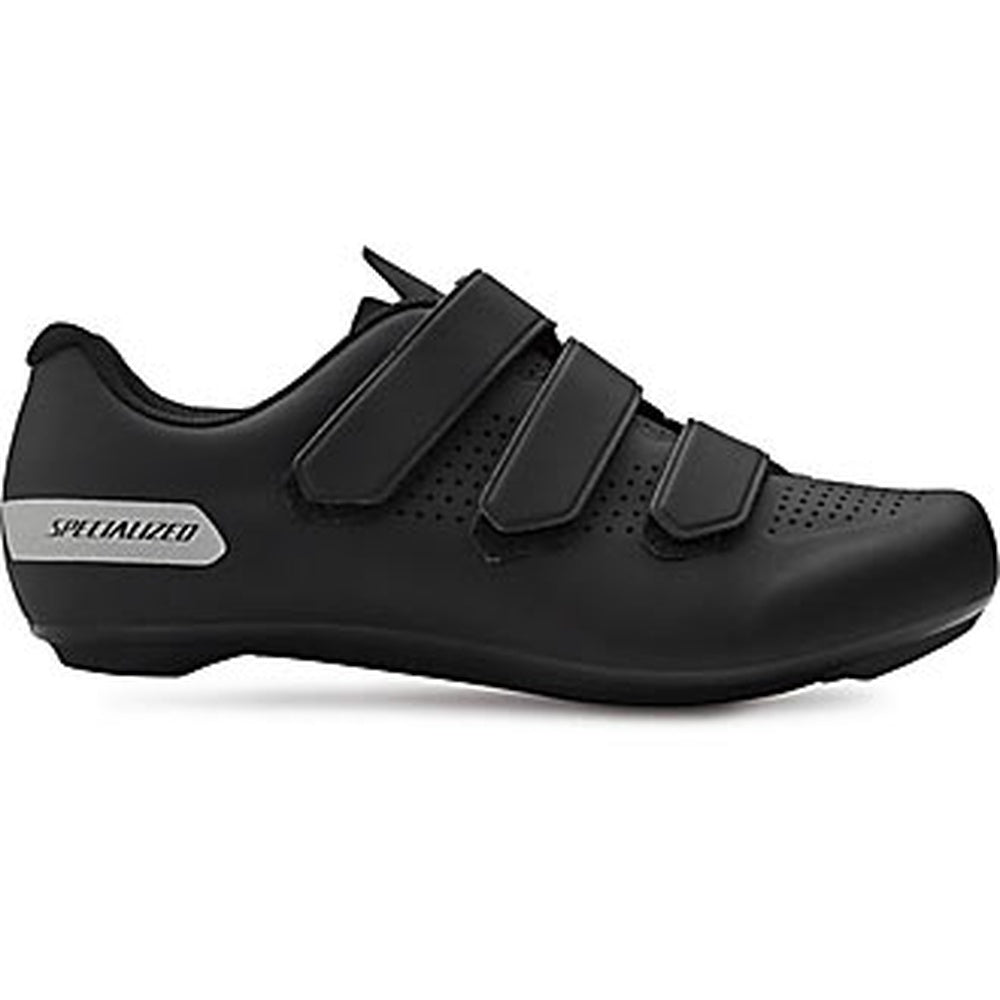 Specialized TORCH 1.0 RD SHOE WMN BLK 37
