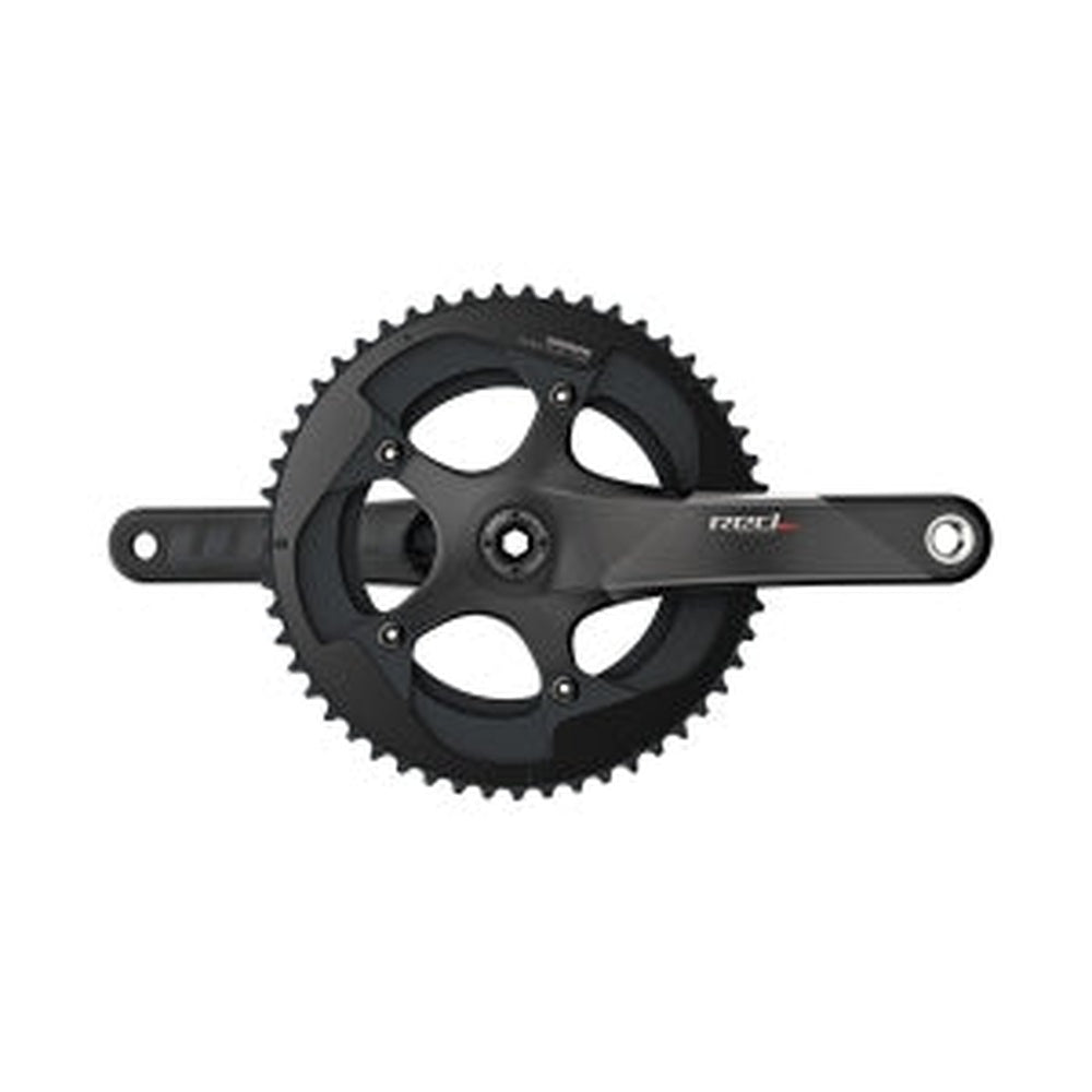 Sram Red Crankset 172.5 53/39 BB30  (BB not included)