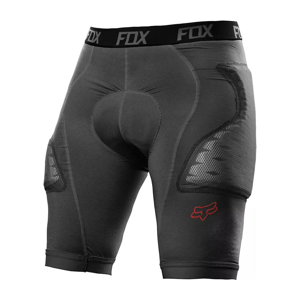 Fox Racing Men's Large Titan Race Motocross Short