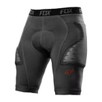 Fox Racing Men's Large Titan Race Motocross Short