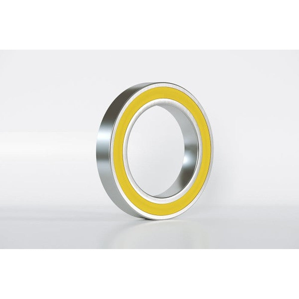 Kogel BEARING 6902 (15x28x7mm) / ROAD