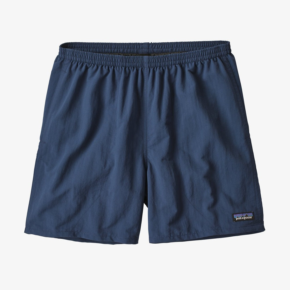 Patagonia Men's Baggies Short 5'