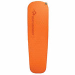 Sea To Summit Ultralight SI Sleeping Mat Orange Regular