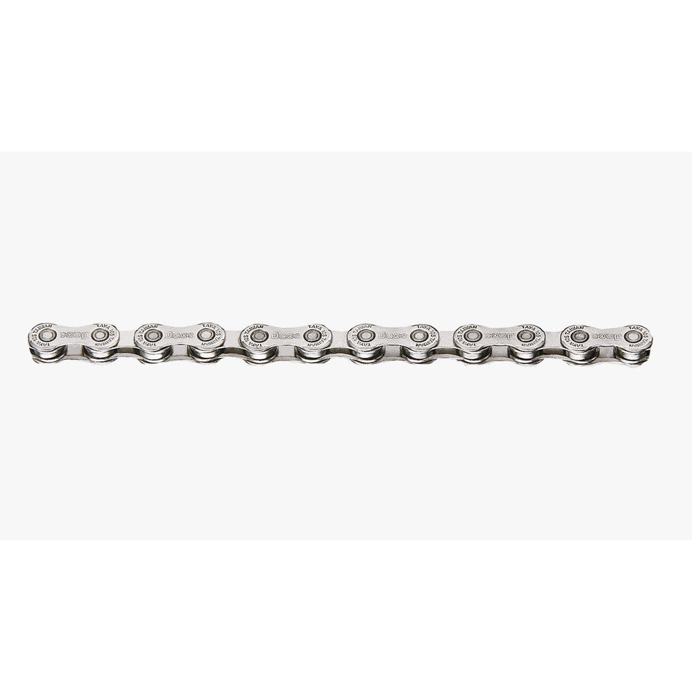 TAYA CHAIN CONNECTOR 10 SPEED