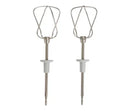 Accesorio batidora Krups Vaso XF910D10