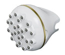 Accesorio para masaje CS-00130597