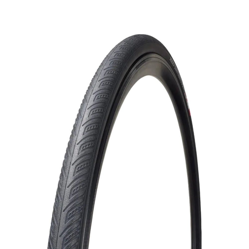 Specialized ALL CONDITION ARM ELITE TIRE 700X25C 700 x 25