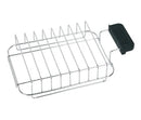 Accesorio tostador Krups Base SS-187595
