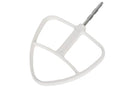 Accesorio mezclador robot cocina Moulinex Wizzo MS-652942