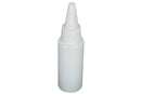 Frasco SS-1810002443