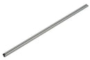 Accesorio cafetera Krups Tubo SS-8030002049