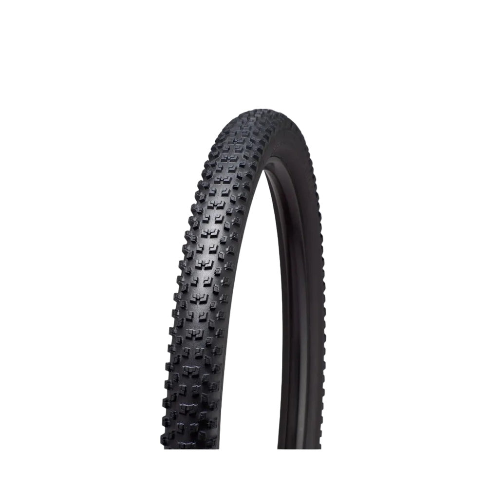 Specialized GROUND CONTROL 2BR T5 TIRE 29X2.35