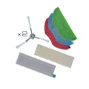 ZR793000 Kit completo de limpieza