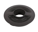 Accesorio batidora Krups Tapa MS-650882