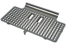 Accesorio cafetera Krups Rejilla SS-8030001762