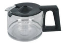 Accesorio cafetera Krups Jarra SS-7235001405