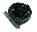 Cabezal de corte cortapelo 44 mm CS-10000064