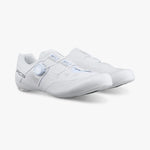 Shimano SH-RC503 BICYCLE SHOES | WHITE 45.0
