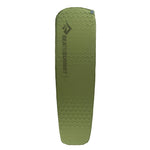 Sea To Summit Camp Si Mat - Green