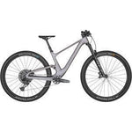 Scott Contessa Spark 910 Mountain Bike