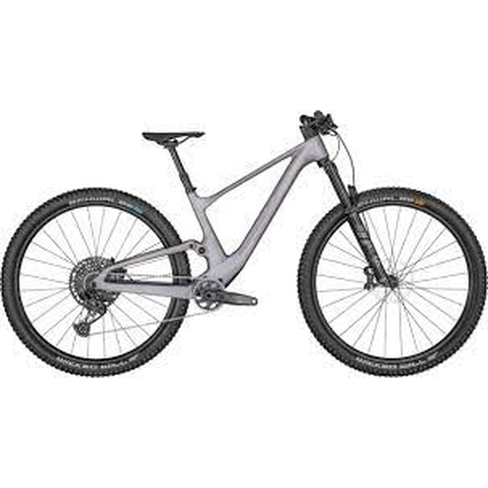 Scott Contessa Spark 910 Mountain Bike
