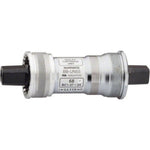 Shimano BOTTOM BRACKET BB-UN55 - 68MM