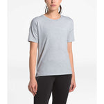 The North Face Workout Short Sleeve T-Shirt  Women's