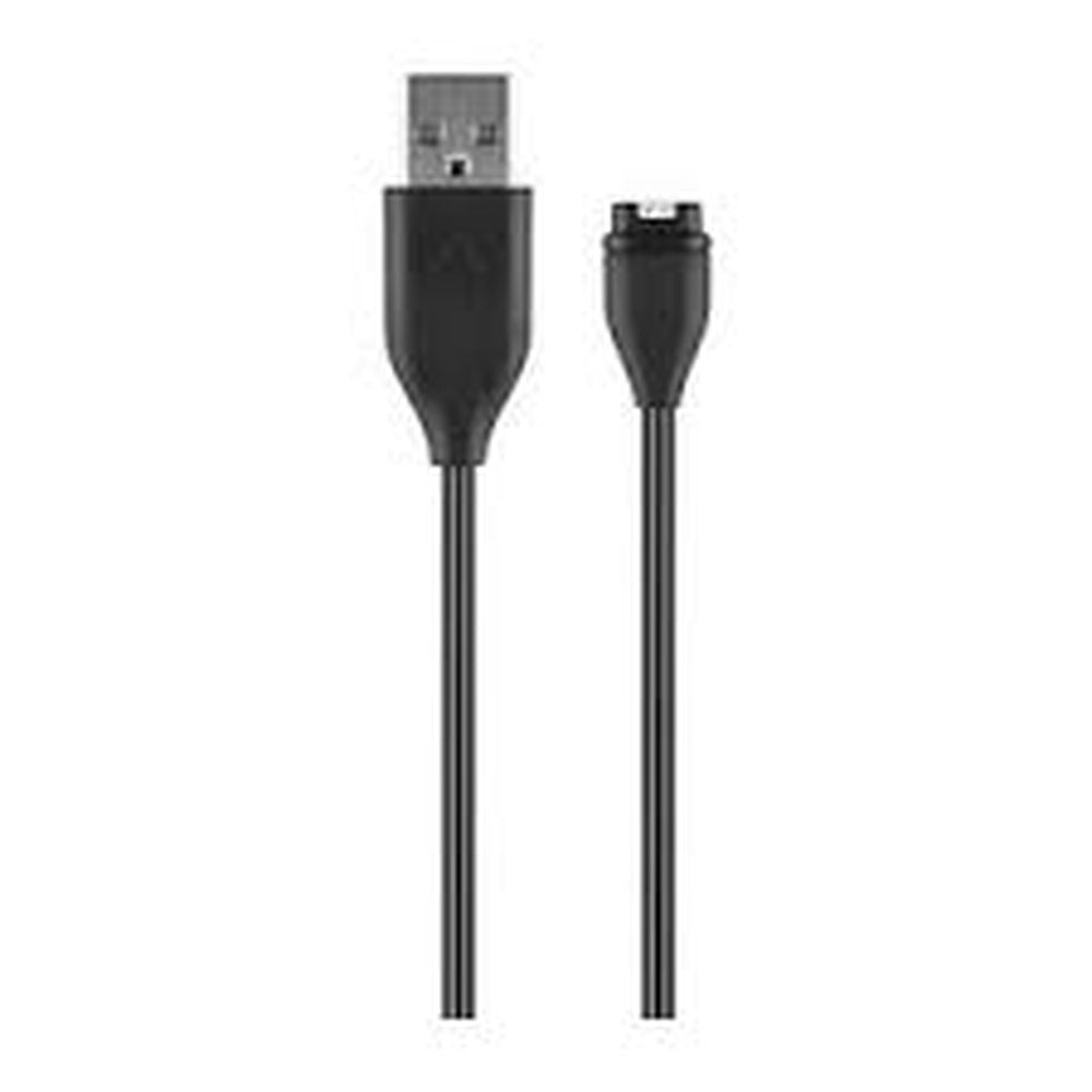 Garmin Charging Data Cable (.5m)